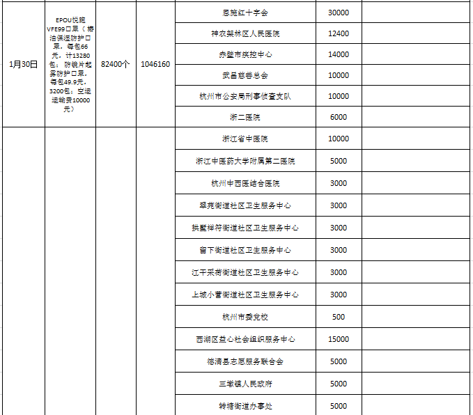 02c7e6b47876fb743fdd1c62282a0cc4.png 02c7e6b47876fb743fdd1c62282a0cc4.png