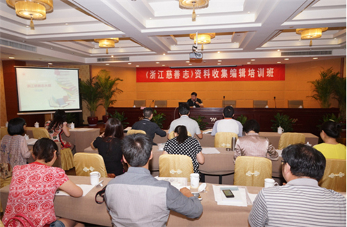 0a8c47338658a175142657d10939749f.jpg 0a8c47338658a175142657d10939749f.jpg