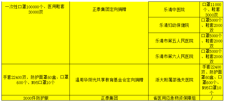 0f8a68dfcabb141f7f153b85946b1d63.png 0f8a68dfcabb141f7f153b85946b1d63.png