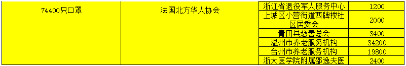 277367ddea06cfc432ab1309c4c5b341.png 277367ddea06cfc432ab1309c4c5b341.png