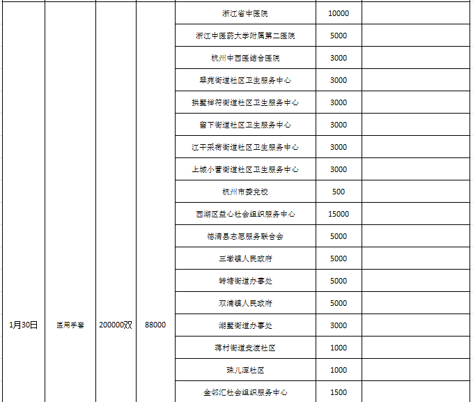 2ab6ebfba64fd9b3b2c7c3fc41ebd58e.png 2ab6ebfba64fd9b3b2c7c3fc41ebd58e.png