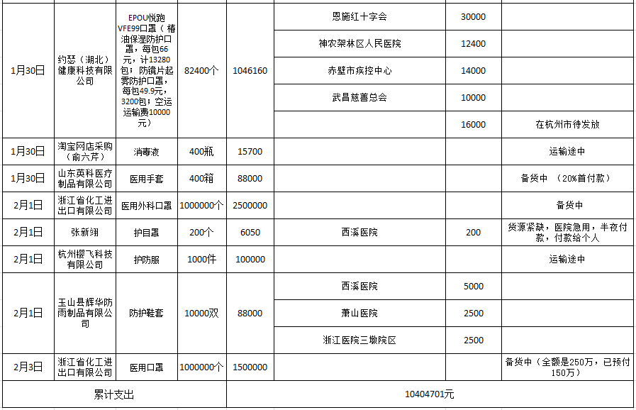 2f14351213032b7f60bb46805bac4264.png 2f14351213032b7f60bb46805bac4264.png