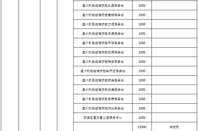 2f3f010dfe24da4a6ef5815a4d6d9449.png 2f3f010dfe24da4a6ef5815a4d6d9449.png