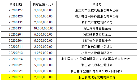 4c4d018884faaa1f2049854cf7042e08.png 4c4d018884faaa1f2049854cf7042e08.png