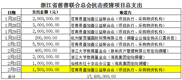 5816656a9e1e3ce8813c5aaae203ee58.png 5816656a9e1e3ce8813c5aaae203ee58.png