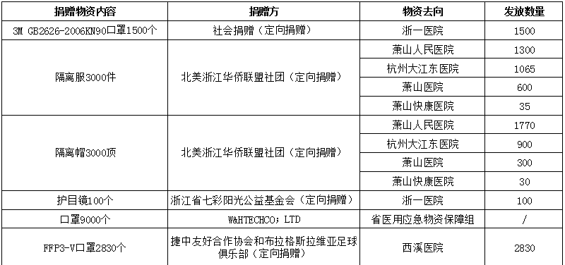 5a1e86df49f18e97cad7ebd34f170fef.png 5a1e86df49f18e97cad7ebd34f170fef.png