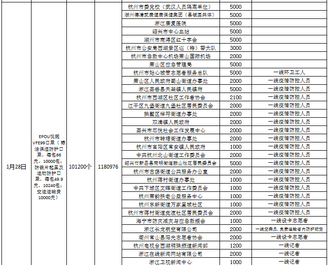 5c508e8d9ccefbd06bd5b1e2d17b6c68.png 5c508e8d9ccefbd06bd5b1e2d17b6c68.png