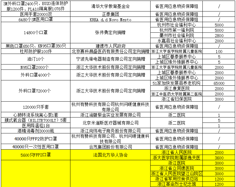 5f1e1a2574346f88de769cce5eceb09b.png 5f1e1a2574346f88de769cce5eceb09b.png