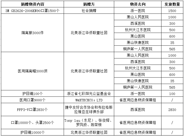 64c5b0b32e5e02d44e158b0c9c931c29.png 64c5b0b32e5e02d44e158b0c9c931c29.png