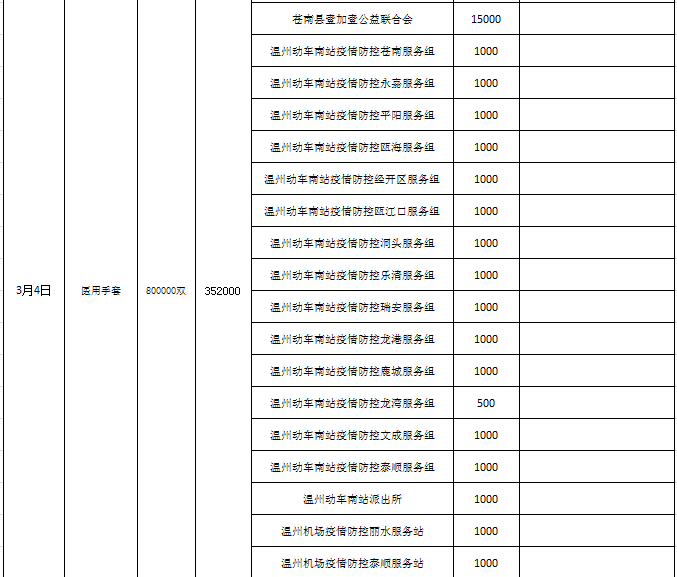 67d09a54a49f7ff433de4336b6775e90.png 67d09a54a49f7ff433de4336b6775e90.png