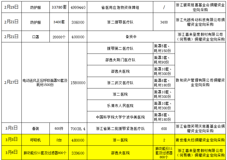 68190318455095476ede4df01ebf1f5c.png 68190318455095476ede4df01ebf1f5c.png