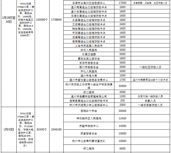 7ab367888f067a52aa322f11b4f7af31.png 7ab367888f067a52aa322f11b4f7af31.png