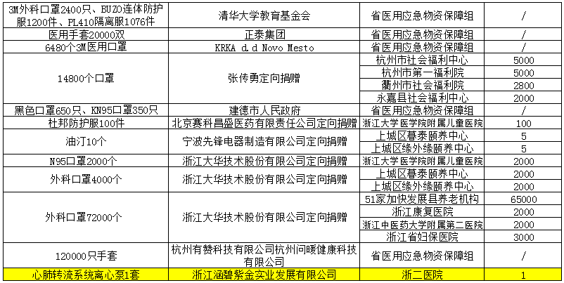 7b9672683b7112ffb36f2e14c1d6e160.png 7b9672683b7112ffb36f2e14c1d6e160.png