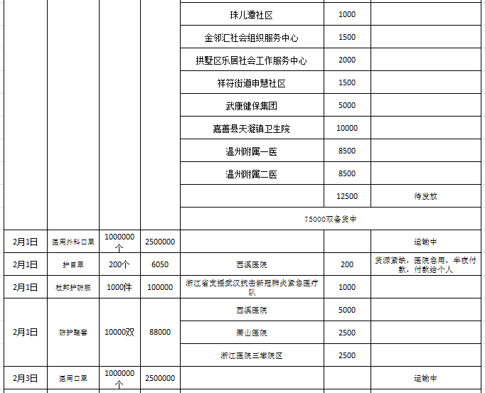 7f6ebed57de5ed457fbbf195ff2920e4.png 7f6ebed57de5ed457fbbf195ff2920e4.png