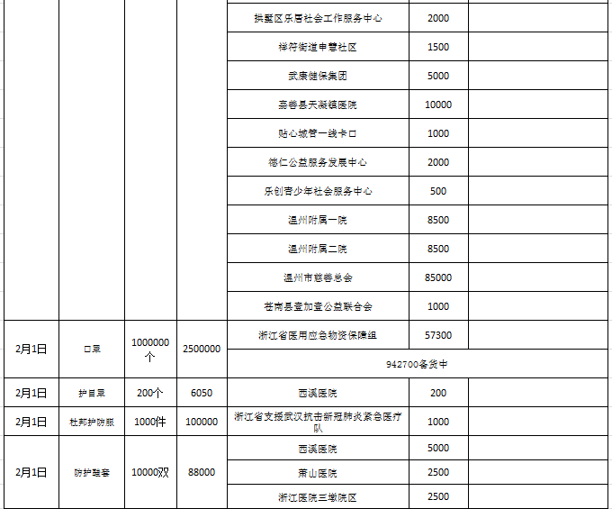 86583630b99d14557366306e80e72552.png 86583630b99d14557366306e80e72552.png