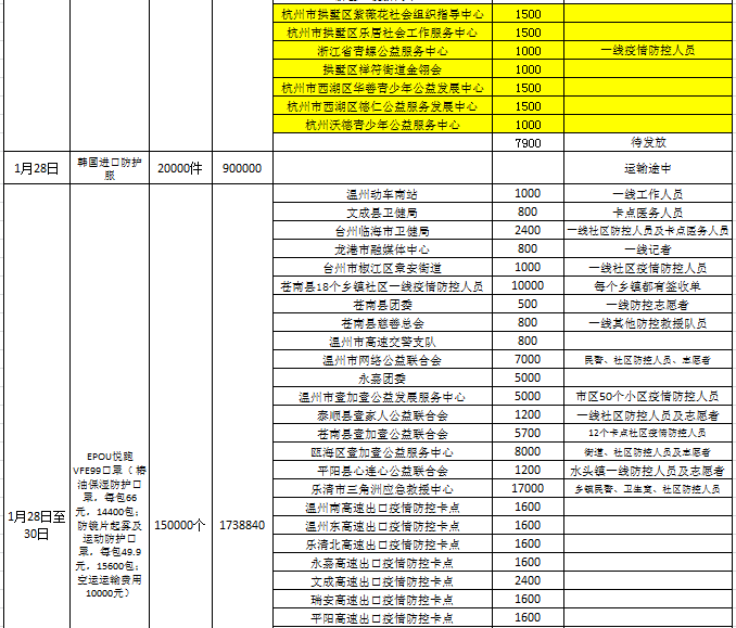 8992d49a748458136184ff072982e82f.png 8992d49a748458136184ff072982e82f.png