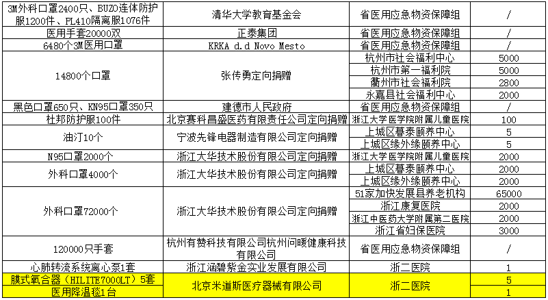 9183f86e88179617779a0da0bff401b2.png 9183f86e88179617779a0da0bff401b2.png