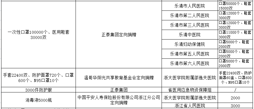 91fd3f391709d81af7cf81b7a1c6aff1.png 91fd3f391709d81af7cf81b7a1c6aff1.png