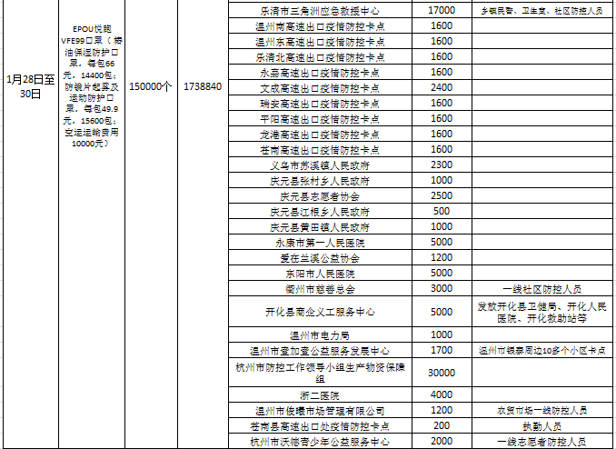 9603a2d467046419ef38dfbd690cb8c9.png 9603a2d467046419ef38dfbd690cb8c9.png