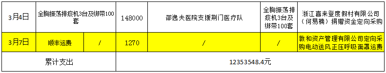 977e01c2360abb12798e5896ee1b46ea.png 977e01c2360abb12798e5896ee1b46ea.png