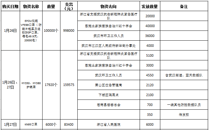 a293ef9c8c73c9772b9ac420d635fbce.png a293ef9c8c73c9772b9ac420d635fbce.png