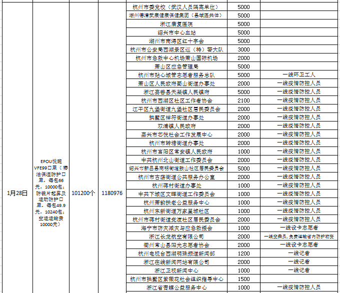 a29f3fb5c7abb93b853eabc1567ee4a6.png a29f3fb5c7abb93b853eabc1567ee4a6.png