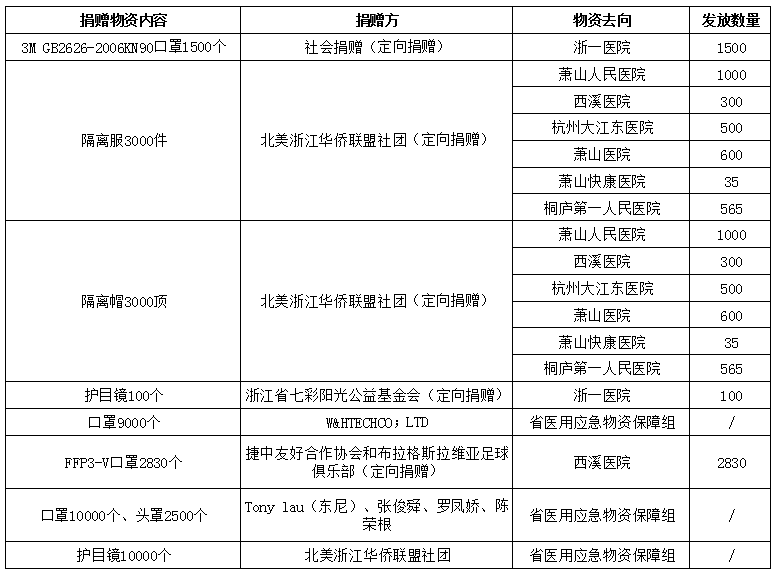 b04e6298bd70cdbe417eb499427b94a5.png b04e6298bd70cdbe417eb499427b94a5.png