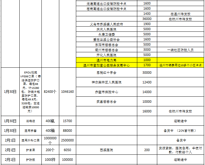 b91e04fcb32ce13c7e84ff45288be48c.png b91e04fcb32ce13c7e84ff45288be48c.png