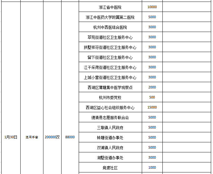 c1c656f7cd875483397e29a237faf475.png c1c656f7cd875483397e29a237faf475.png