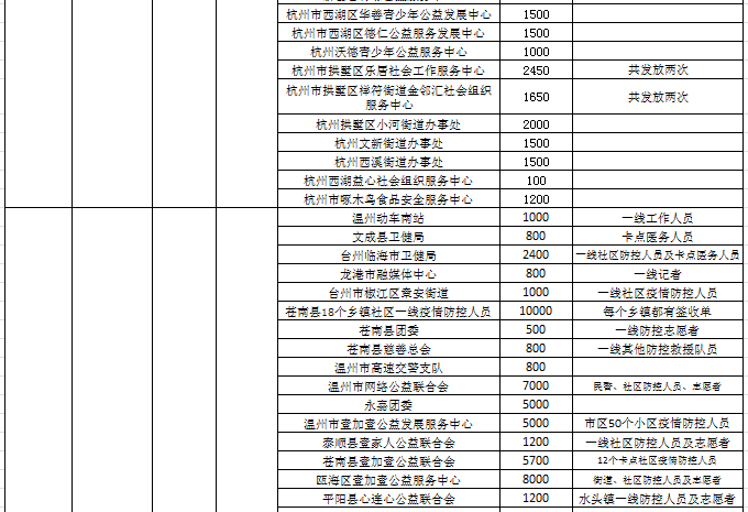 c7b105d93ed6402da7cca706e34775da.png c7b105d93ed6402da7cca706e34775da.png