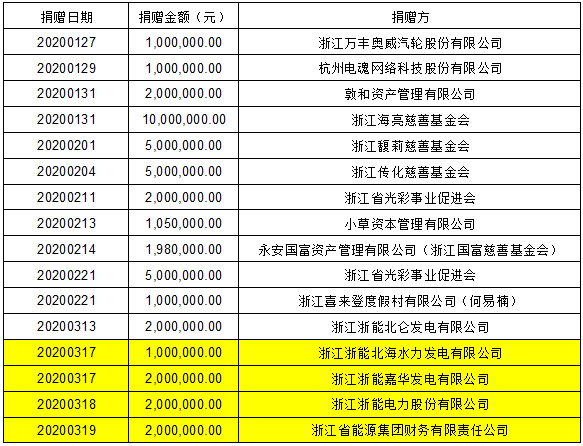 c807ad0c5a6cdd9ea58f3e358fb175d4.png c807ad0c5a6cdd9ea58f3e358fb175d4.png