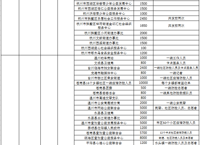 d1c1f6d04d24285aab5c2cda8d98e237.png d1c1f6d04d24285aab5c2cda8d98e237.png