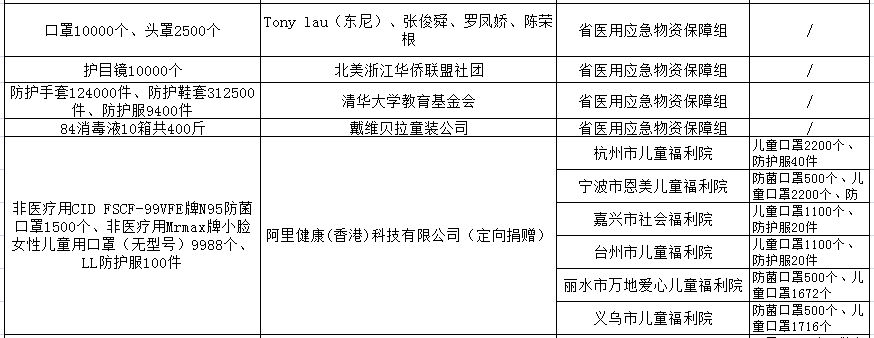 d4715a915281de13ca0d93424ba9251c.png d4715a915281de13ca0d93424ba9251c.png