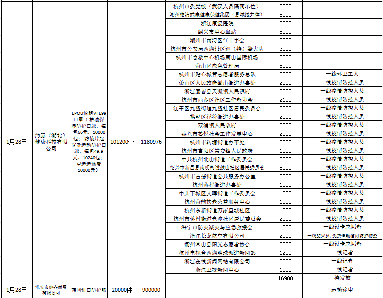 d5e80fbea92156467ec6af801f53ddb7.png d5e80fbea92156467ec6af801f53ddb7.png