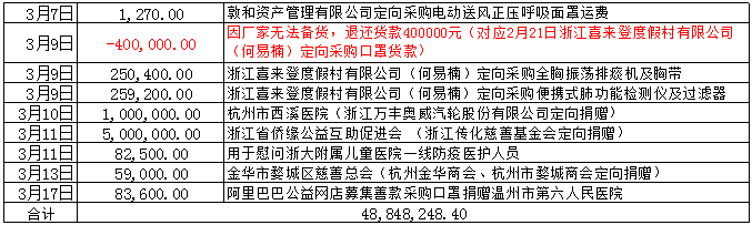 d661d38969faa865409d8db401b8d784.png d661d38969faa865409d8db401b8d784.png