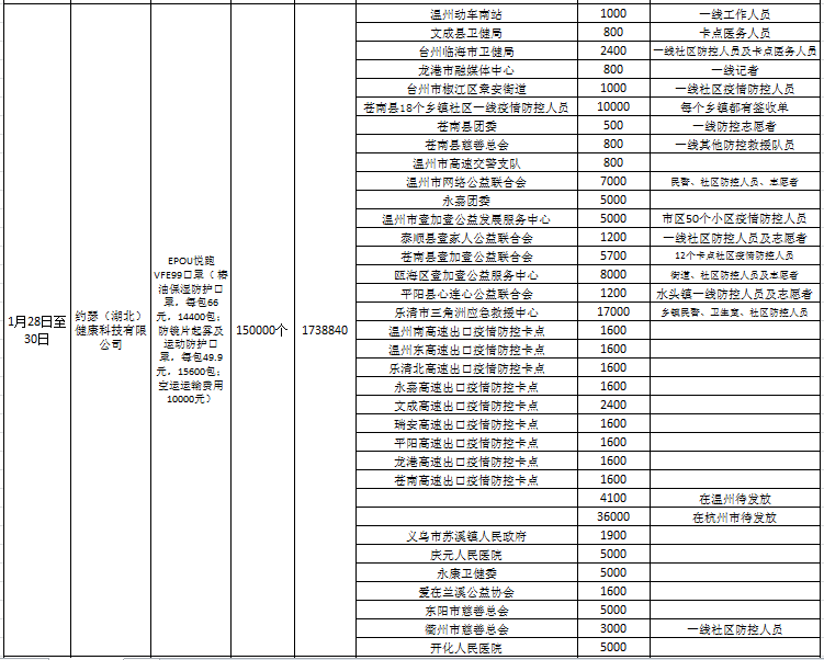 d7de18e82eb3b97faef92e7f7e972238.png d7de18e82eb3b97faef92e7f7e972238.png