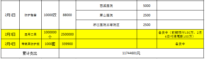 dbcca987b1e7b4631d215426aab3ae2c.png dbcca987b1e7b4631d215426aab3ae2c.png