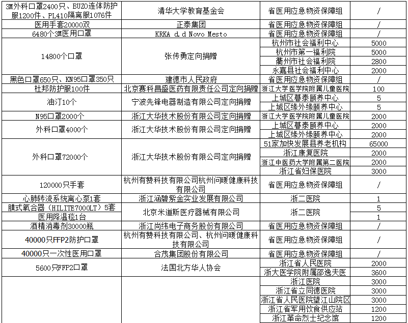 e53ac5fc2f613b649f7c7617ed9d9835.png e53ac5fc2f613b649f7c7617ed9d9835.png