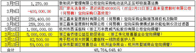 e64ef0c341fe6544f269593c462a214c.png e64ef0c341fe6544f269593c462a214c.png