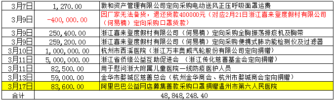 ecdf3d3e3ed51e59f76b21fd31ac84c6.png ecdf3d3e3ed51e59f76b21fd31ac84c6.png