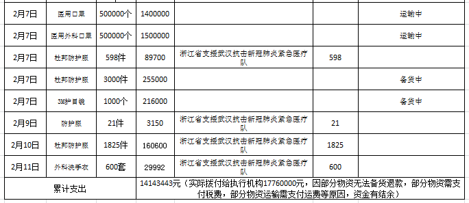 f55ee8c33a3617931cbe4599ecf8f478.png f55ee8c33a3617931cbe4599ecf8f478.png