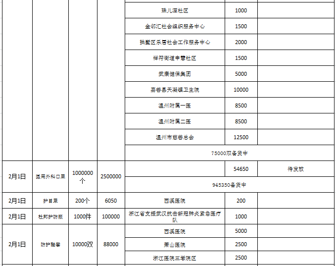 f78dab9809dc7cafee3ec70c0c27bbd1.png f78dab9809dc7cafee3ec70c0c27bbd1.png