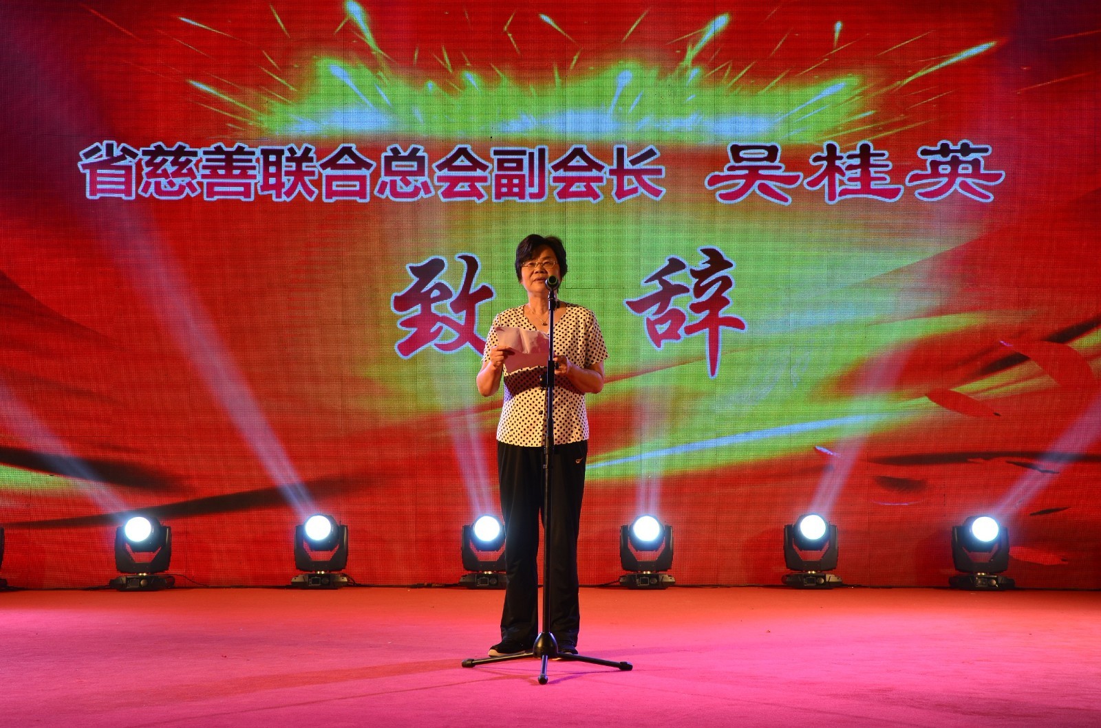 01c6255ac7505496b662bdef2b552470.jpg 01c6255ac7505496b662bdef2b552470.jpg