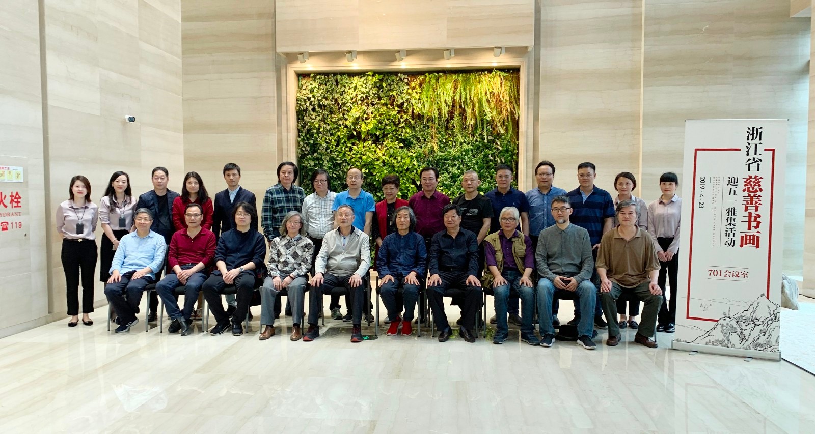 03167a437abfd348ecdd4d52a621286f.jpg 03167a437abfd348ecdd4d52a621286f.jpg