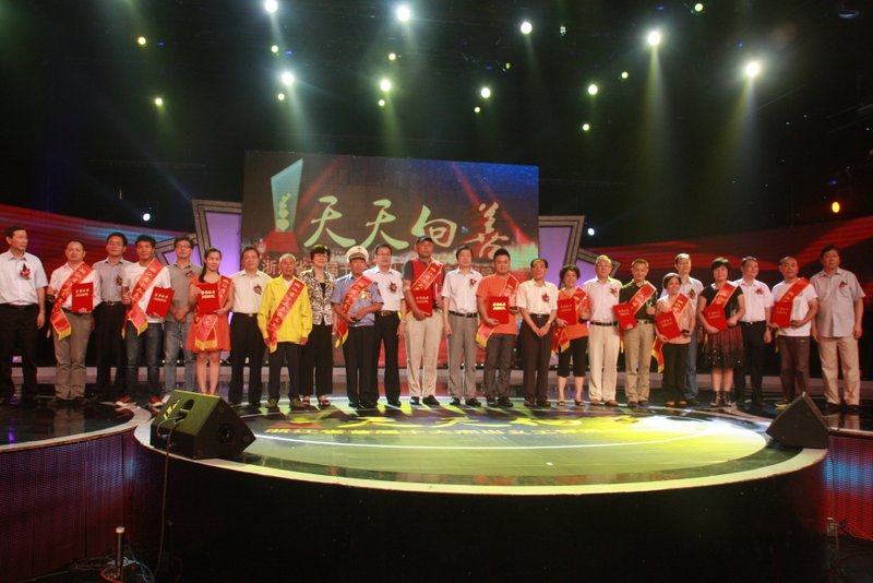 04ce2bae6acdb1bcde08e1c77358b13c.jpg 04ce2bae6acdb1bcde08e1c77358b13c.jpg