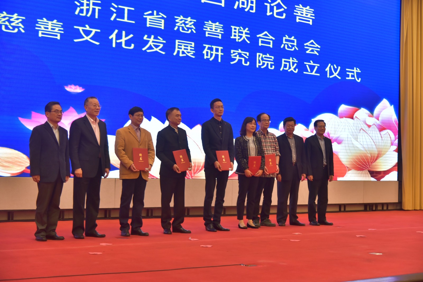 0db92c0c83d5fd14793fbd3cedb2280d.jpg 0db92c0c83d5fd14793fbd3cedb2280d.jpg