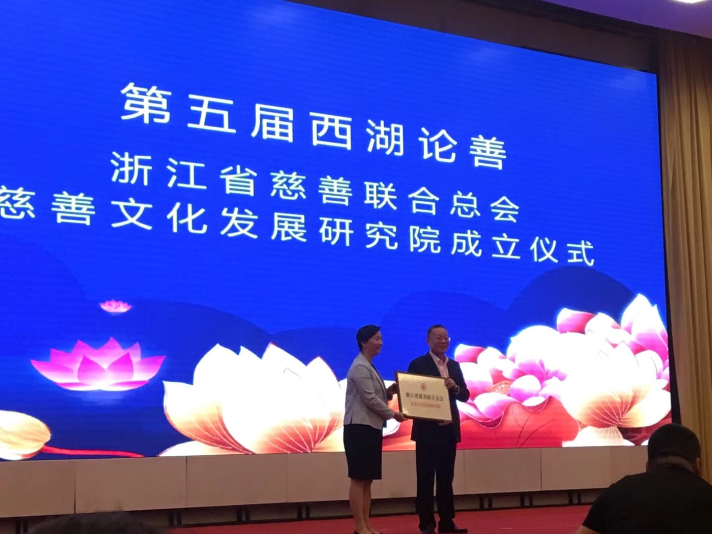 100c9e729abc3b46a72b077c7262ead6.jpg 100c9e729abc3b46a72b077c7262ead6.jpg