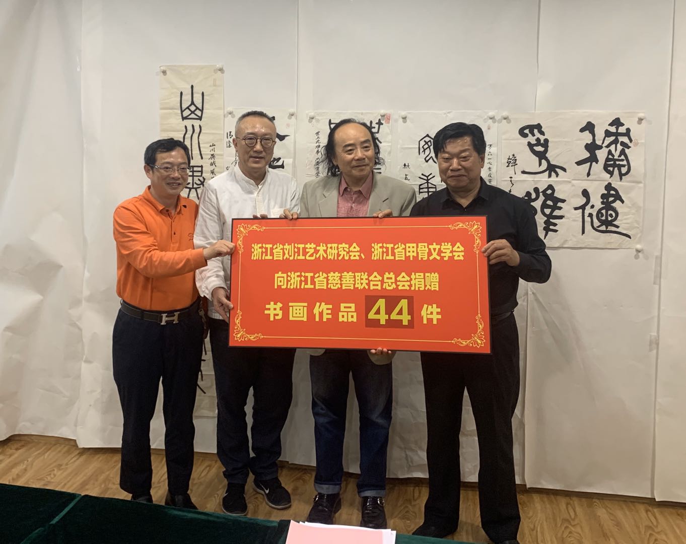 12250da48f25f2ed90530f5b1c43b48b.jpg 12250da48f25f2ed90530f5b1c43b48b.jpg