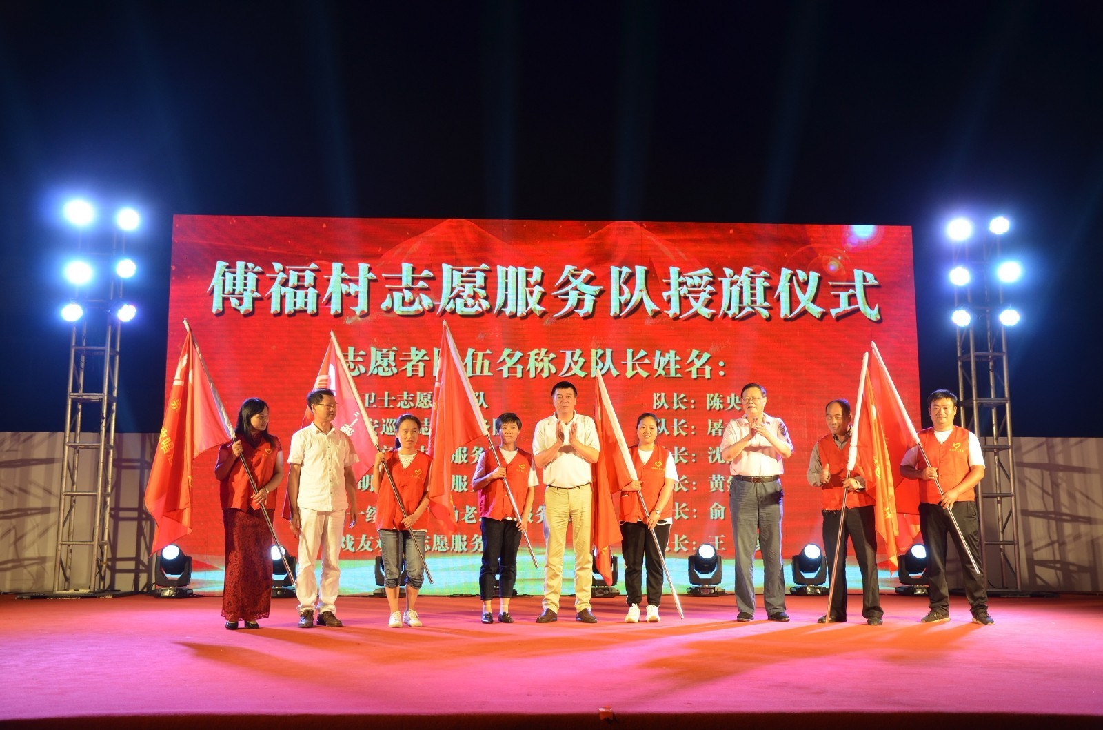 12cd361cf662f2d30bac173fe20241c6.jpg 12cd361cf662f2d30bac173fe20241c6.jpg