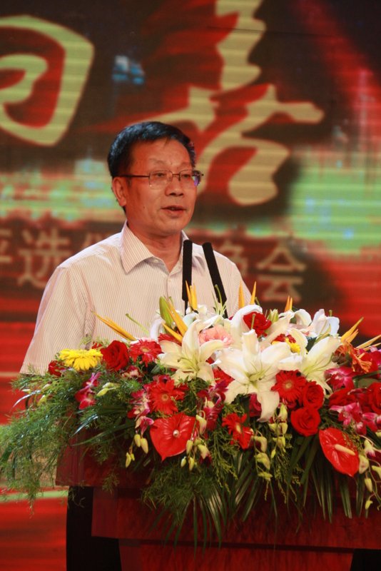 1453545ed7247945b70eb33fb6a03dea.jpg 1453545ed7247945b70eb33fb6a03dea.jpg